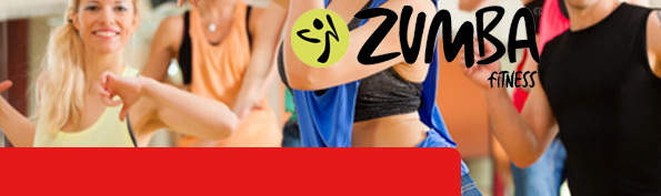 Zumba4Kids